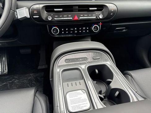 New 2026 Hyundai Palisade Calligraphy image 27