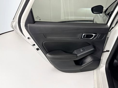 Used 2023 Acura Integra A-Spec image 26