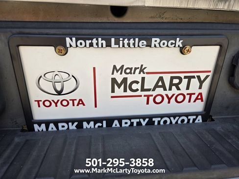 Used 2016 Chevrolet Colorado W/T w/ WT Convenience Package RWD image 13