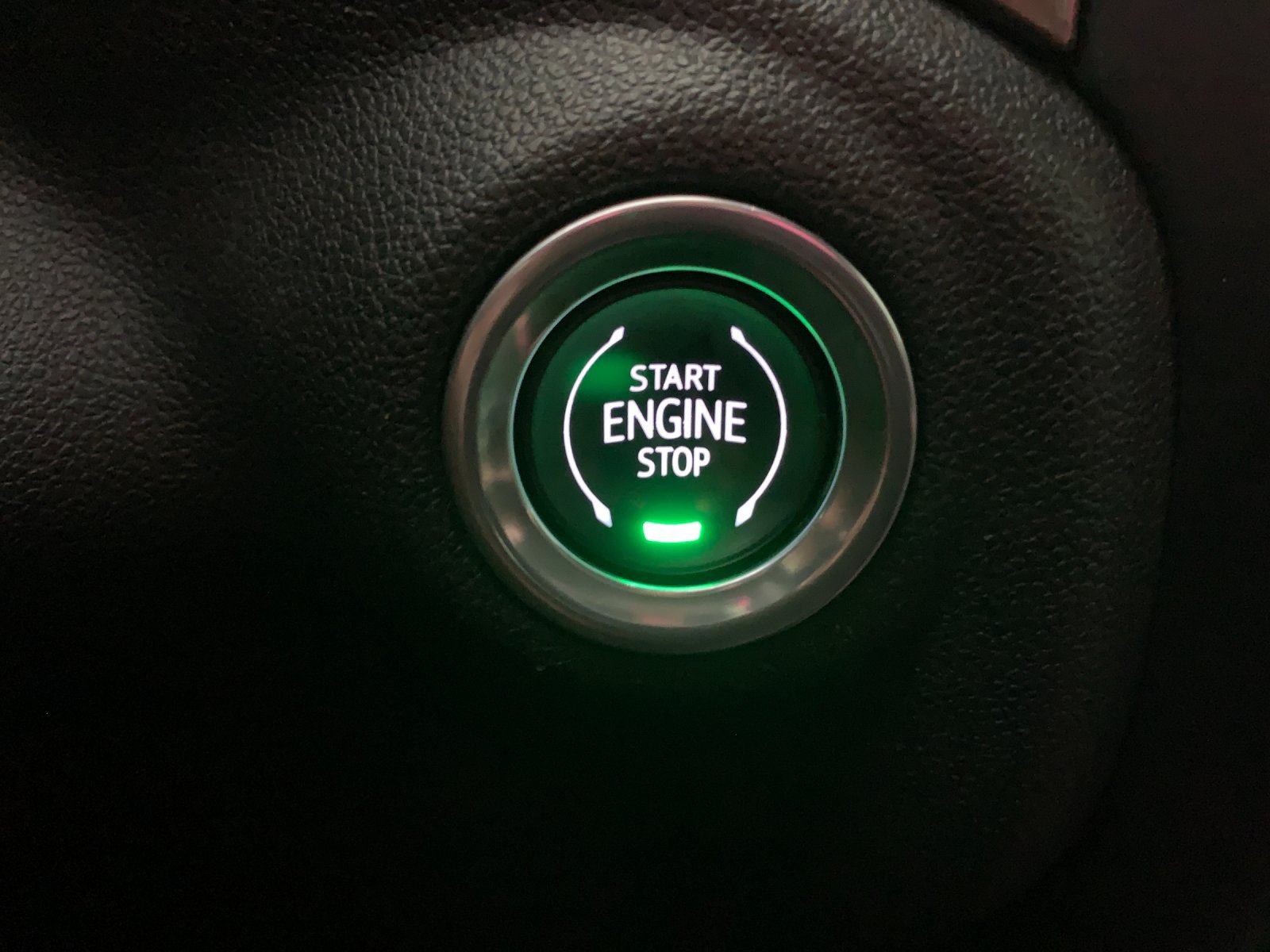 Used 2019 Chevrolet Silverado 1500 RST AWD/4WD image 17
