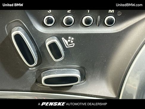 Used 2018 Jaguar F-TYPE Coupe RWD image 4