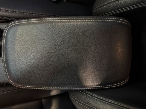 Used 2019 Mercedes-Benz CLA 250 4MATIC image 18