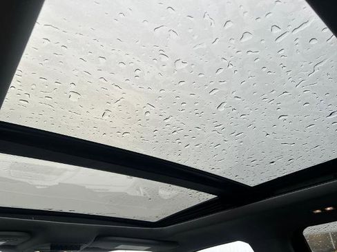 Certified 2024 Ford F450 Lariat w/ Camper Package image 30