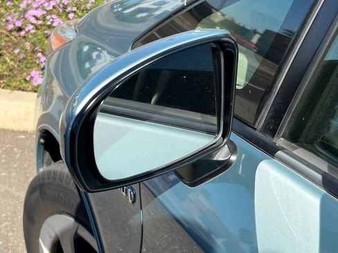 Used 2015 Toyota Prius Two image 8