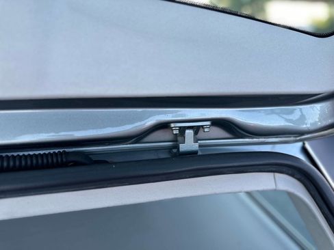 Used 2004 Volkswagen Passat GLX image 24