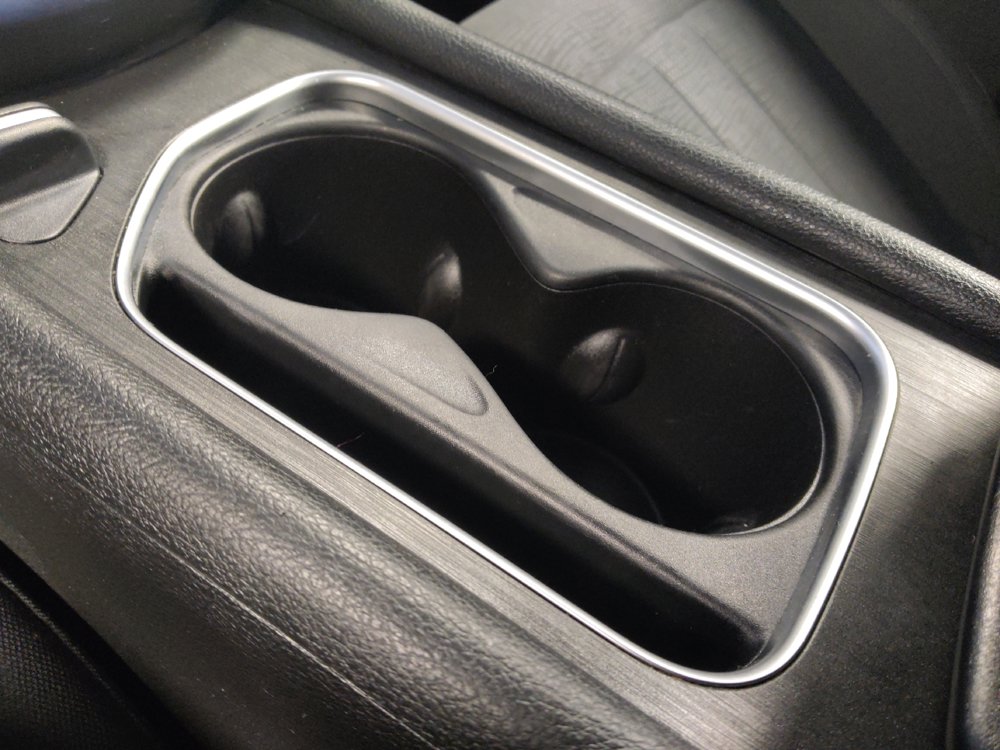 Used 2016 Chrysler 200 Limited FWD image 26