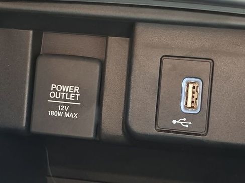 Used 2019 Honda Accord LX image 14