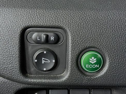 Used 2019 Honda Pilot EX-L image 21