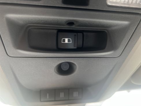 Used 2017 RAM 1500 Sport AWD/4WD image 29
