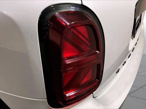 Used 2022 MINI Cooper Countryman ALL4 w/ Premium Package AWD/4WD image 27
