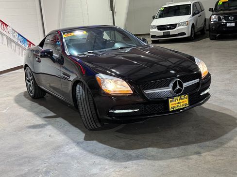 Used 2009 BMW Z4 sDrive35i RWD image 24
