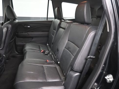 Used 2018 Honda Pilot EX-L image 14