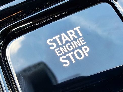 New 2026 BMW 530i w/ M Sport Package image 37