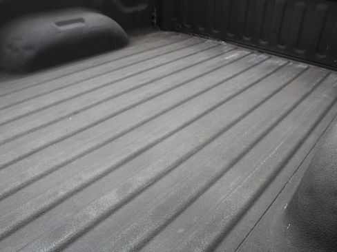 Used 2006 Dodge Ram 3500 Truck SLT w/ Light Group AWD/4WD image 13