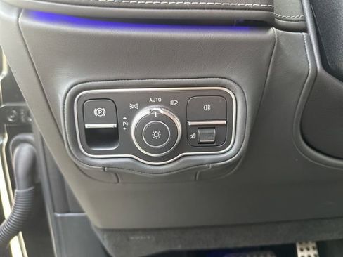 Certified 2026 Mercedes-Benz G 63 AMG G 63 AMG image 25