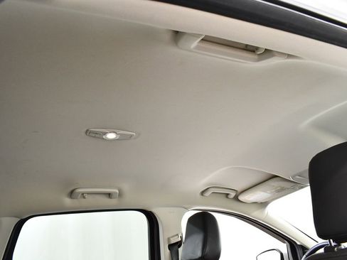 Used 2019 Ford Escape SEL image 18