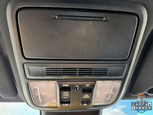 Used 2024 Honda Odyssey Sport image 39