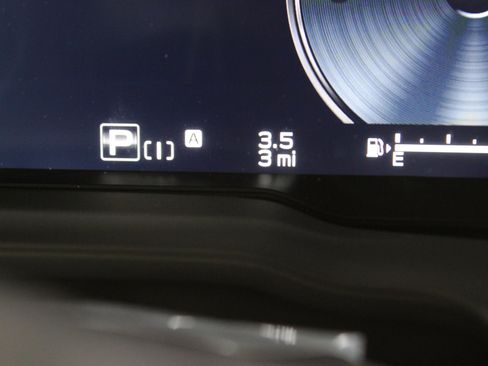 New 2026 Subaru Forester Premium image 12