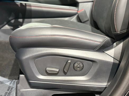 New 2026 Ford Explorer ST w/ Sun And Sound Package image 46