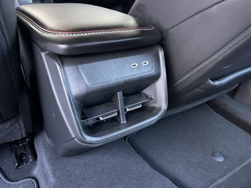 New 2026 Dodge Charger GT w/ Blacktop Package AWD/4WD image 22
