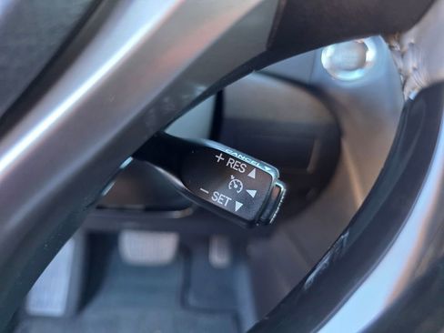 Used 2015 Lexus RX 350 FWD image 25