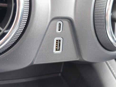 New 2025 Chevrolet Blazer LT w/ Driver Confidence Package image 10