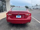 Used 2019 Honda Accord Sport image 4