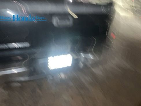 Used 2006 Chevrolet Silverado 1500 LT w/ Onstar Plus Package image 5