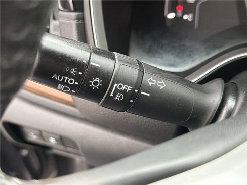 Used 2020 Honda CR-V EX-L image 35