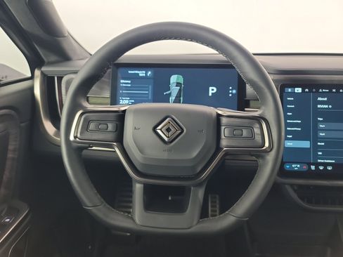 Used 2022 Rivian R1S Launch Edition AWD/4WD image 28