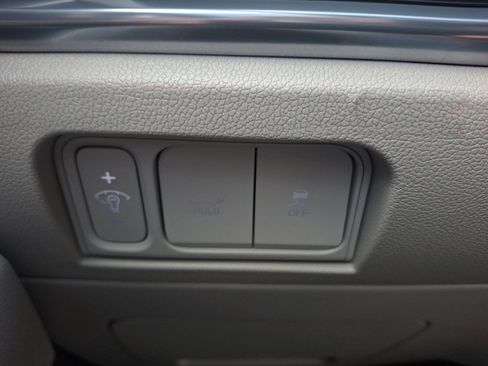 New 2026 Kia Sorento SX Prestige image 19