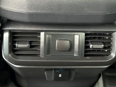 Used 2021 Ford F150 XL w/ STX Appearance Package image 16