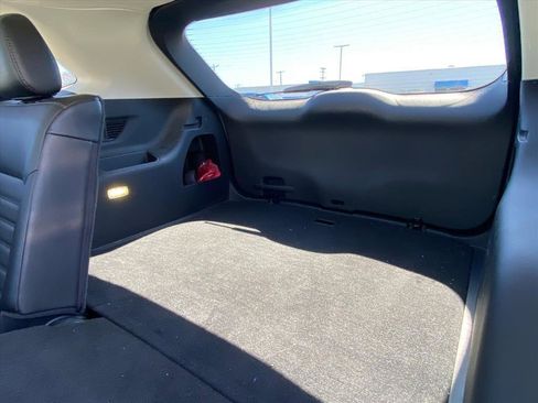 Used 2015 Ford Edge SEL w/ Equipment Group 201A image 19