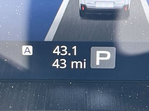 New 2026 Subaru Outback Limited XT image 21