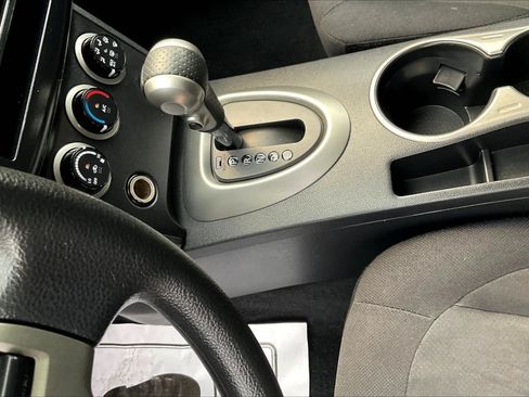 Used 2010 Nissan Rogue S Krom Edition AWD/4WD image 17