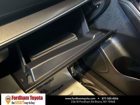 Used 2021 Nissan Rogue SV w/ Premium Package AWD/4WD image 34