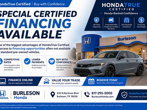 Used 2025 Honda Pilot Touring image 2