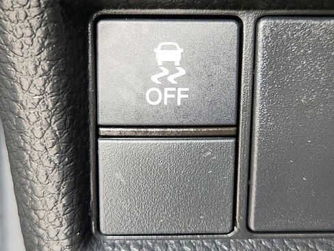 Used 2025 Honda Civic Sport image 21