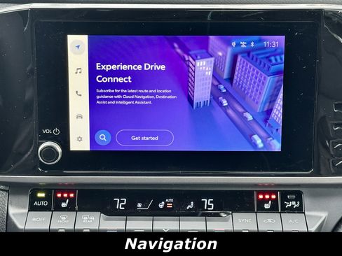 New 2026 Toyota Camry SE image 5