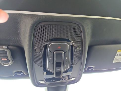 Used 2022 Audi A5 2.0T Premium Plus w/ Premium Plus image 21