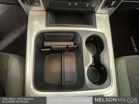 Used 2019 RAM 1500 Big Horn image 37