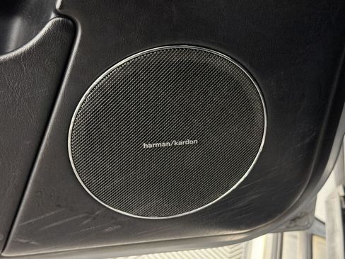 Used 2017 Mercedes-Benz G 63 AMG 4MATIC image 23