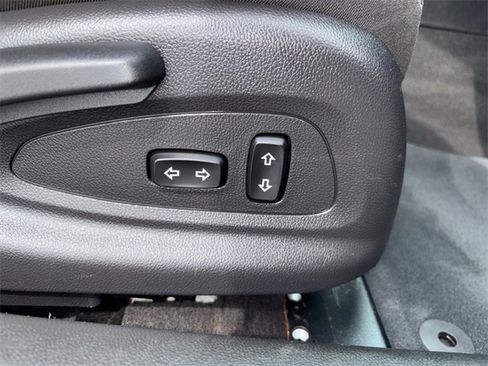 Used 2016 Chevrolet Caprice image 25