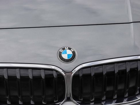 Used 2022 BMW 228i xDrive Gran Coupe w/ Convenience Package AWD/4WD image 13