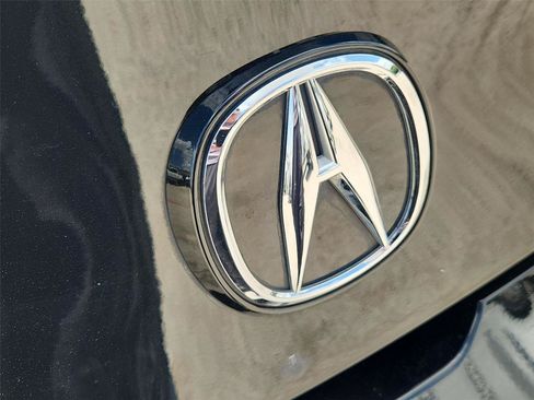 Used 2023 Acura Integra A-Spec FWD image 30