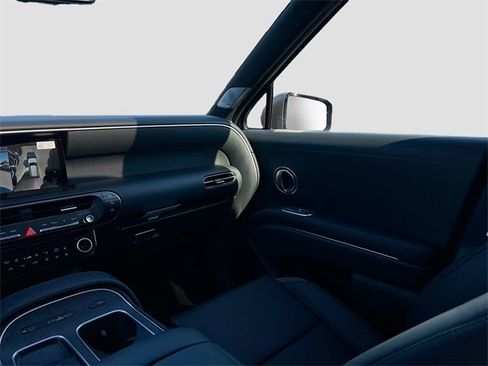 New 2026 Hyundai Palisade Calligraphy image 24