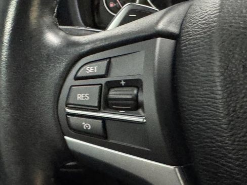 Used 2018 BMW X5 sDrive35i RWD image 30