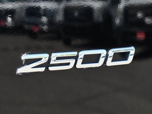 Used 2021 Mercedes-Benz Sprinter 2500 image 51