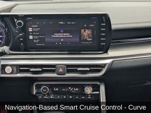 Used 2024 Kia K5 GT w/ GT1 Package image 20