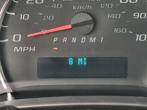 New 2025 GMC Savana 2500 w/ Driver Convenience Package image 12